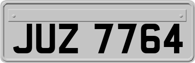 JUZ7764