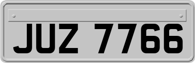JUZ7766