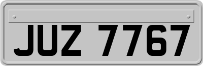 JUZ7767