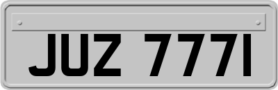 JUZ7771