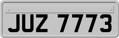 JUZ7773