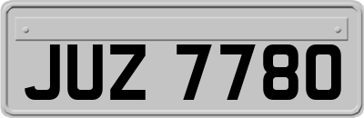 JUZ7780