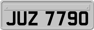 JUZ7790