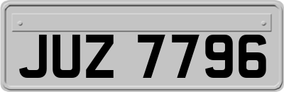 JUZ7796