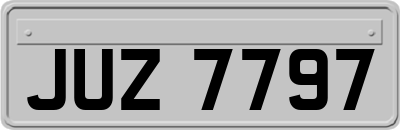 JUZ7797