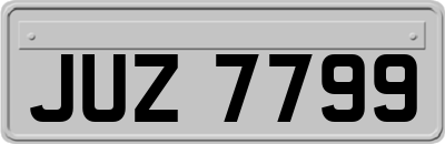 JUZ7799