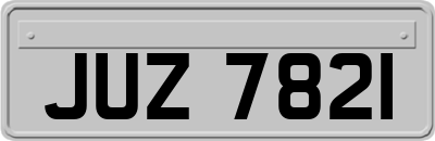 JUZ7821