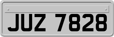 JUZ7828