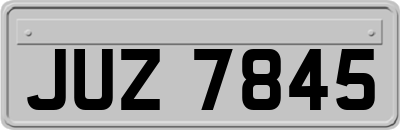 JUZ7845