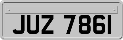 JUZ7861