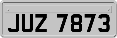 JUZ7873