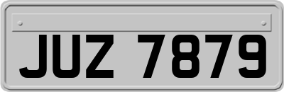 JUZ7879