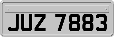 JUZ7883