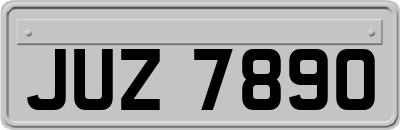 JUZ7890
