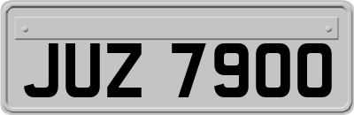 JUZ7900
