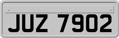 JUZ7902