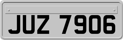 JUZ7906