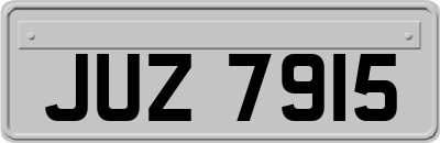JUZ7915