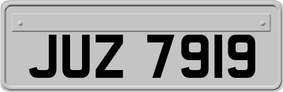JUZ7919