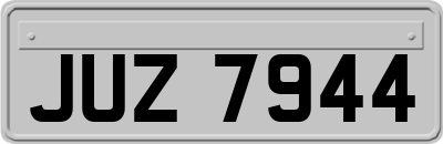 JUZ7944