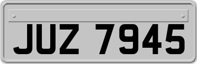 JUZ7945
