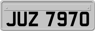 JUZ7970