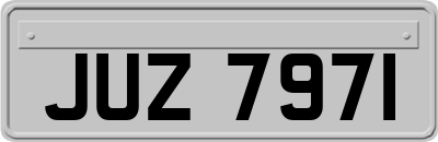 JUZ7971