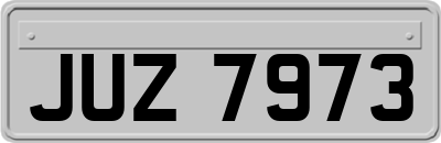 JUZ7973