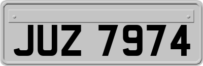 JUZ7974