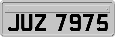 JUZ7975