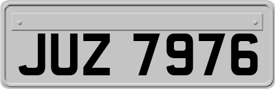 JUZ7976