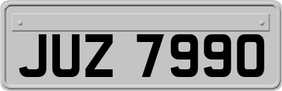JUZ7990