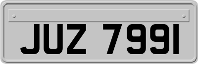 JUZ7991