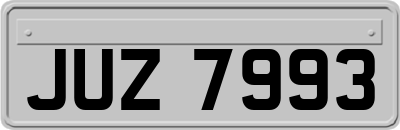 JUZ7993
