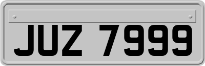 JUZ7999