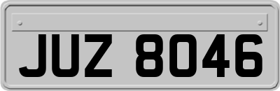 JUZ8046