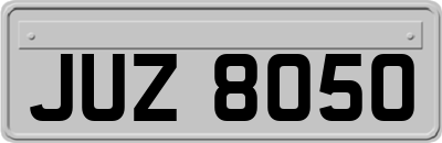 JUZ8050
