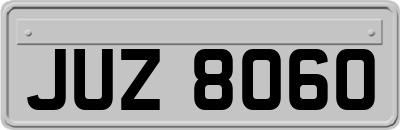 JUZ8060