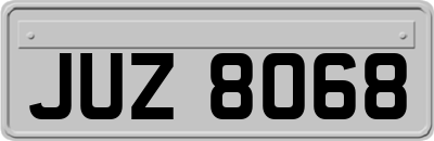 JUZ8068