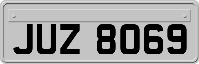 JUZ8069