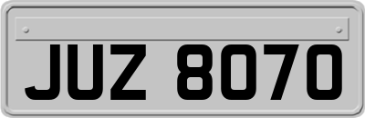 JUZ8070