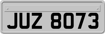JUZ8073