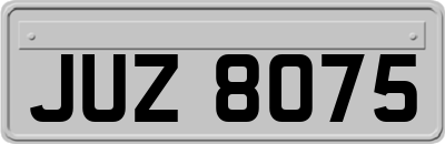 JUZ8075