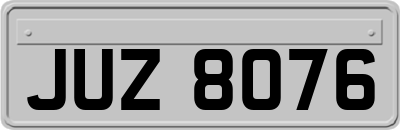 JUZ8076