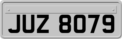 JUZ8079