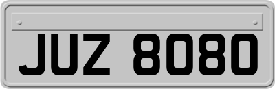 JUZ8080