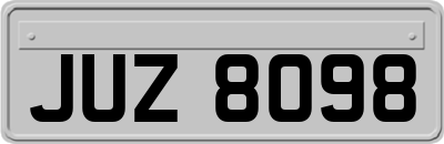 JUZ8098