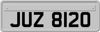 JUZ8120