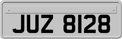JUZ8128