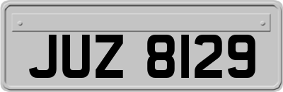 JUZ8129